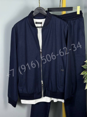 Прогулочный костюм Loro Piana 27783