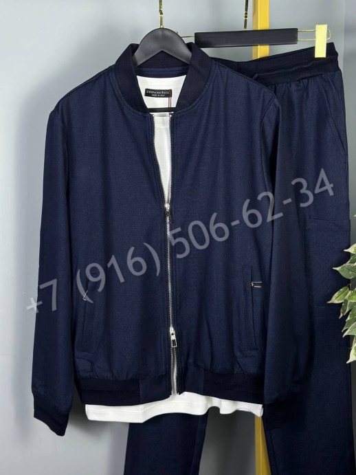 Прогулочный костюм Loro Piana 27783