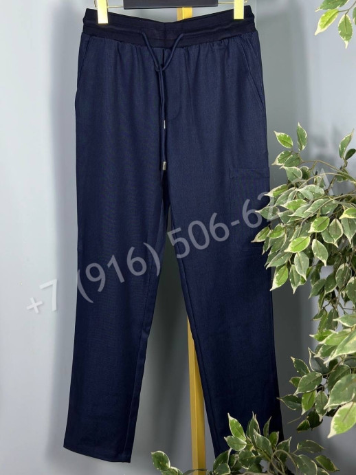 Прогулочный костюм Loro Piana 27783