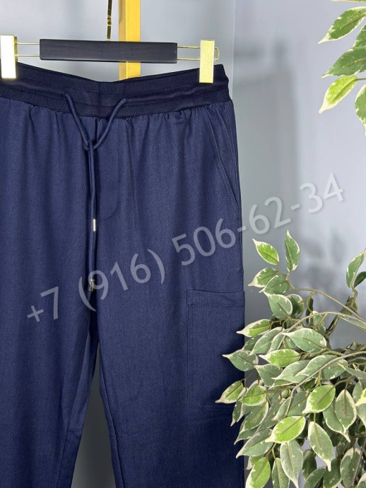 Прогулочный костюм Loro Piana 27783