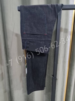 Джинсы Loro Piana 27884