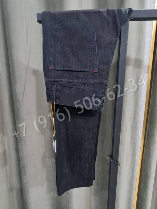 Джинсы Loro Piana 27884