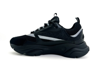 Кроссовки Dior 15562