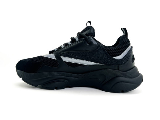 Кроссовки Dior 15562