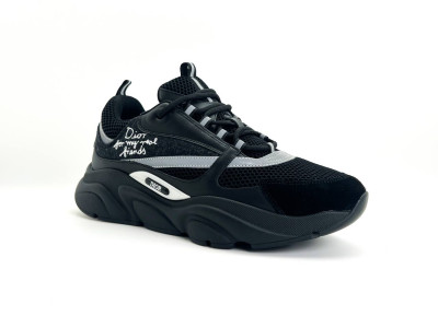 Кроссовки Dior 15562