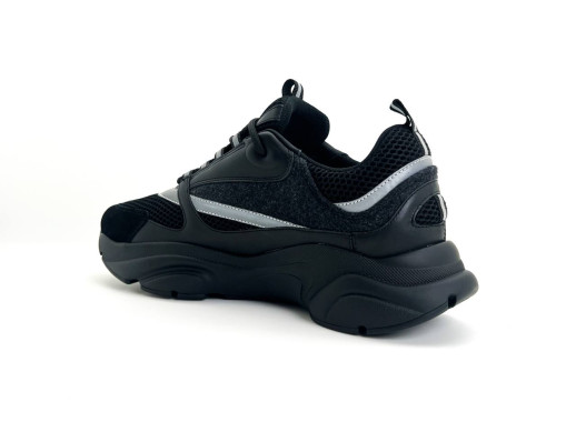 Кроссовки Dior 15562