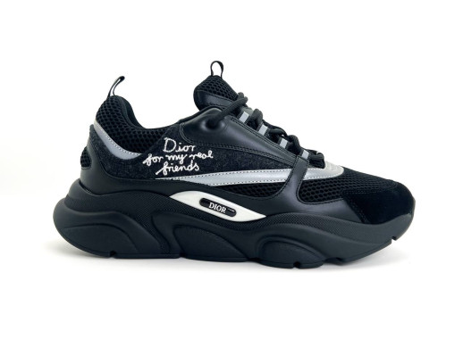 Кроссовки Dior 15562