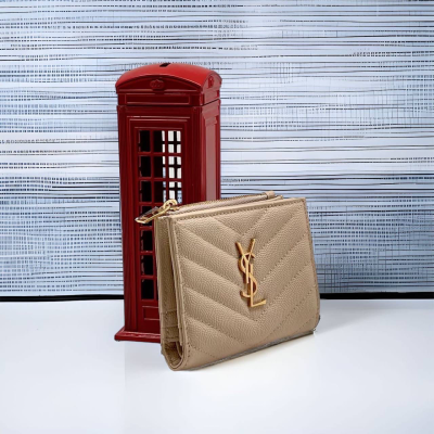 Портмане YSL 11618