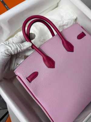 Сумка HERMES 34730 1