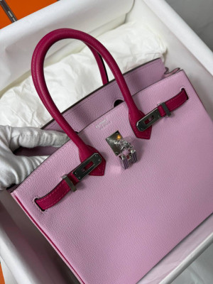 Сумка HERMES 34730 1