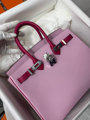 Сумка HERMES 34730 1