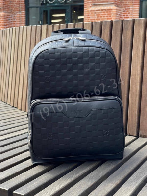 Портфель Louis Vuitton 13329