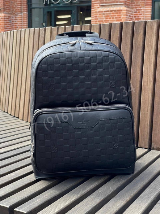 Портфель Louis Vuitton 13329