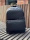 Портфель Louis Vuitton 13329