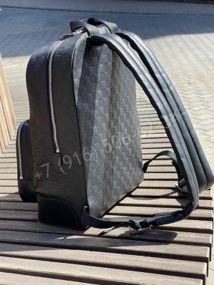 Портфель Louis Vuitton 13329