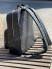 Портфель Louis Vuitton 13329