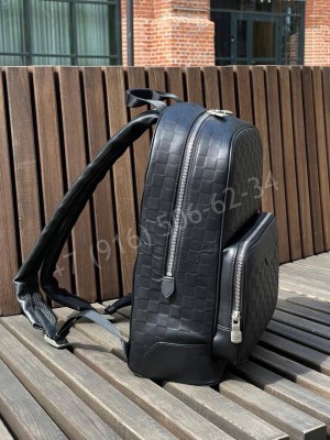 Портфель Louis Vuitton 13329