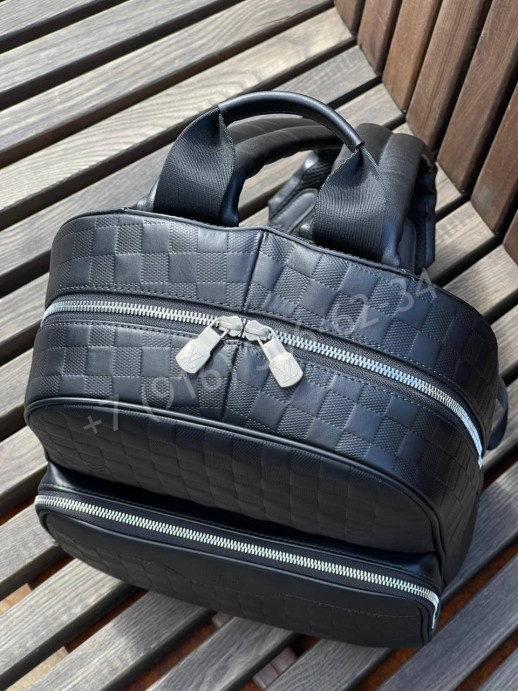 Портфель Louis Vuitton 13329