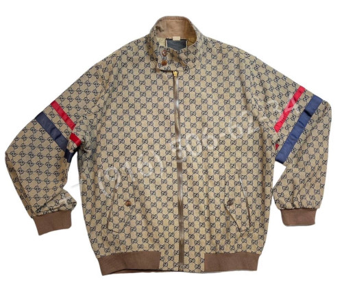 Куртка Gucci 28285