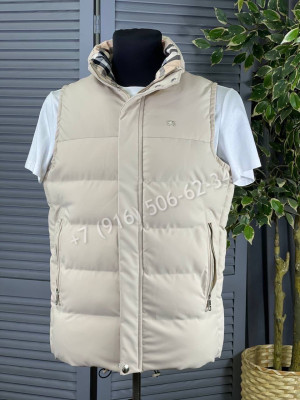Жилетка Burberry 7917