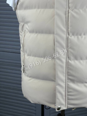 Жилетка Burberry 7917