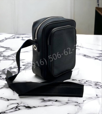 Сумка Burberry 14209