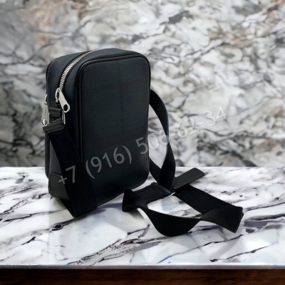 Сумка Burberry 14209