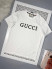 Футболка Gucci 28494 2