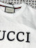 Футболка Gucci 28494 2