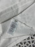 Футболка Gucci 28494 2