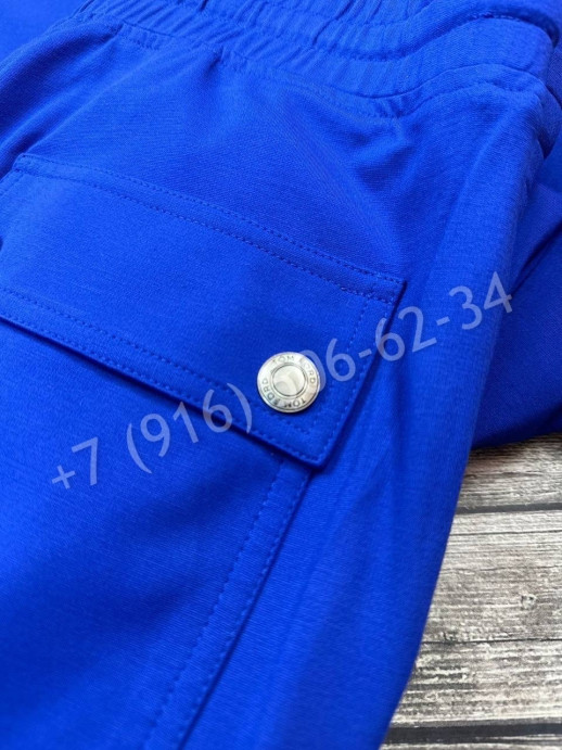 Прогулочный костюм Tom Ford 18302