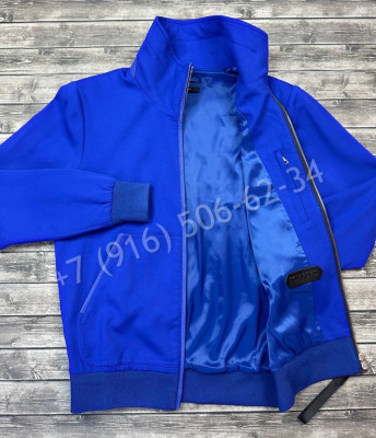 Прогулочный костюм Tom Ford 18302