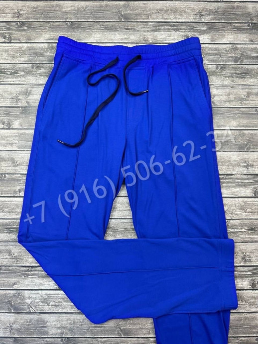 Прогулочный костюм Tom Ford 18302