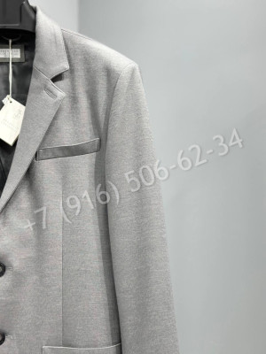 Прогулочный костюм Brunello Cucinelli 18402