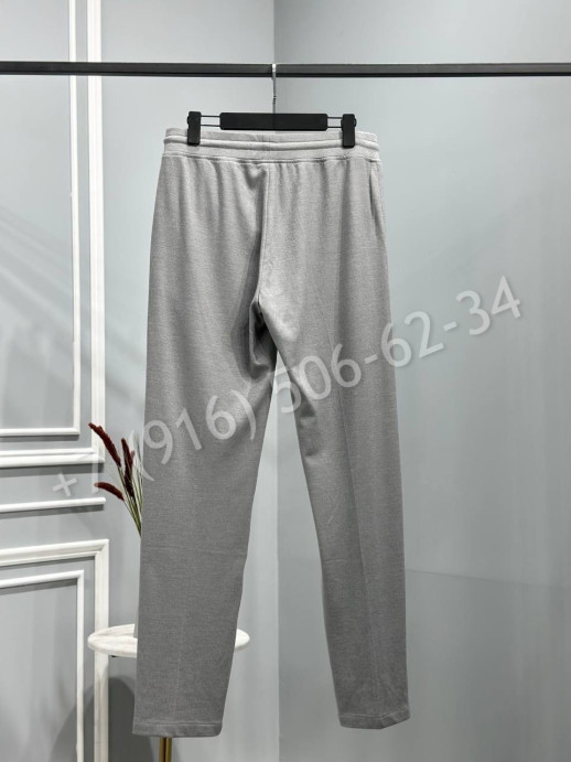 Прогулочный костюм Brunello Cucinelli 18402