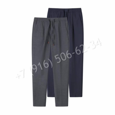 Брюки Zegna 28485