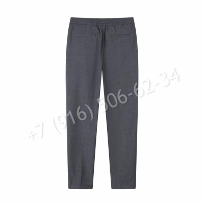 Брюки Zegna 28485