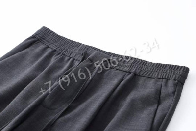 Брюки Zegna 28485