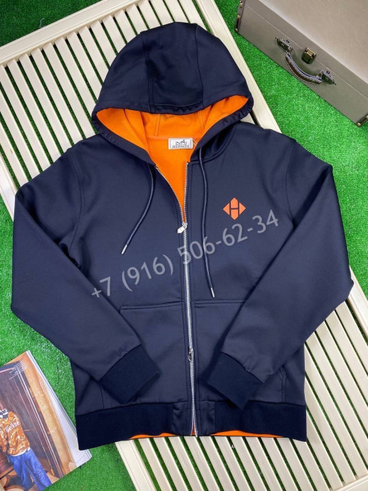 Толстовка Hermes 8139