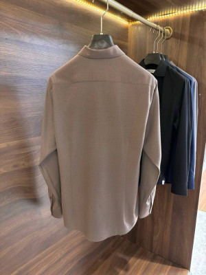 Рубашка Loro Piana 15121