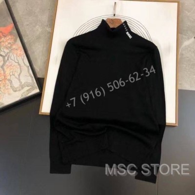 Водолазка Hermes 8239