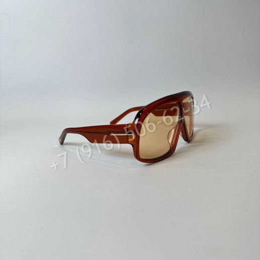 Очки Tom Ford 18576