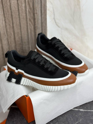 Кроссовки Hermes 9100