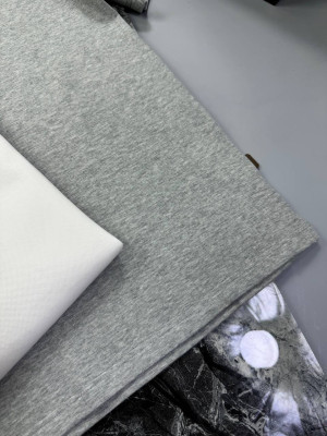 Футболка Brunello Cucinelli 28685