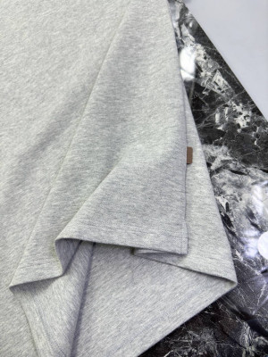 Футболка Brunello Cucinelli 28685