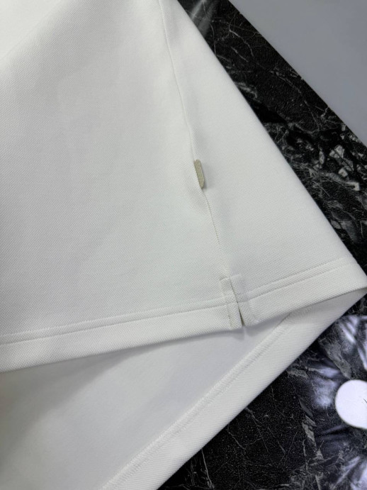 Футболка Brunello Cucinelli 28685