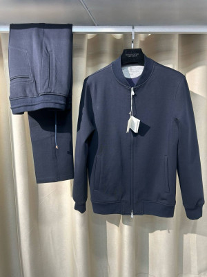 Костюм Brunello Cucinelli 14515 3