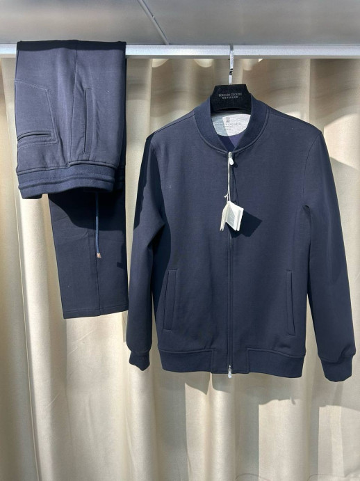 Костюм Brunello Cucinelli 14515 3