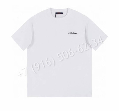 Футболка Louis Vuitton 28885