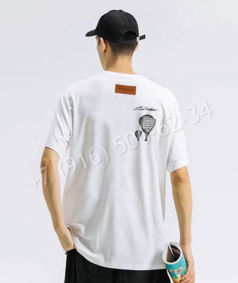 Футболка Louis Vuitton 28885